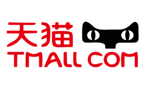 ezgif.com-webp-to-png (2)