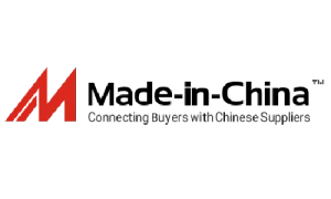 ezgif.com-webp-to-png (3)