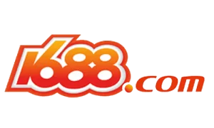 ezgif.com-webp-to-png (4)